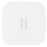Aqara Senzor Vibracija T1 | shoptok.hr