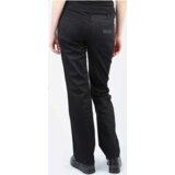 Wrangler ženske traperice regular waist - straight leg | shoptok.hr