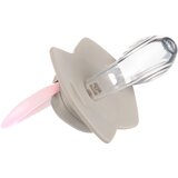 Canpol Sleepy koala 6-18m duda Pink 2 kos | Shoptok.si