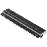 Green cell Baterija za Lenovo ThinkPad X100 / IdeaPad Y650, 4400 mAh | shoptok.hr
