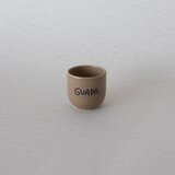 Heim šoljica za espresso guapa, roze Cene