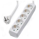  večnamenske škarje 240 mm STHT0-14102 Cene