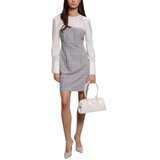 P....s....fashion Ž. haljina yybfhalj001 01 | Eponuda.com