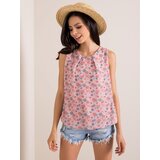 Sublevel Top-D50039F11004A-pink | Shoptok.si