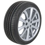 Barum Bravuris 5HM 245/35 R19 93Y XL letnja auto guma | Eponuda.com