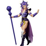 Mattel Figura Masters of the Universe - Evil-Lyn | shoptok.hr