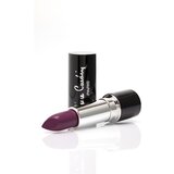 Pierre Cardin Paris Cosmetics pierre cardin porcelain edition mat ruž za usne magenta