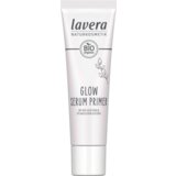 Lavera Glow Serum Primer Cene
