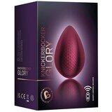 Rocks-Off Stimulator klitorisa Knickerbocker Glory | Shoptok.si