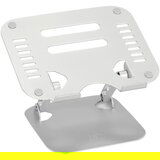 MID.YOU Držalo Za Prenosnik Laptop Stand, Srebrna | Shoptok.si