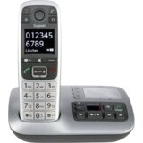 Gigaset E560 A platin | shoptok.hr