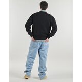 Edwin Torii Sweat Crna | shoptok.hr