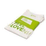 I Feel Slovenia Ženska majica | Shoptok.si