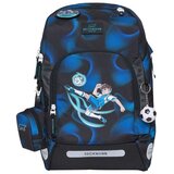  Torba anatomska Magic League Beckmann Active Air FLX | shoptok.hr
