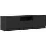 TV ormar s ladicama 140 x 35 x 40 cm Konstruirano drvo | shoptok.hr