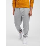 GAP Sweatpants with logo - Men Cene