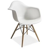  Stolica Karla 9540 | Eponuda.com