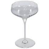 S|P Collection Čaše u setu 4 kom za šampanjac 290 ml Robi – | shoptok.hr