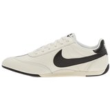 Nike Nizke superge Chaussures de running Sprint Sister 2026 confort élevé Črna Cene