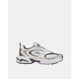 Lacoste Nizke superge 50SFA0175 STORM 96 Bela Cene