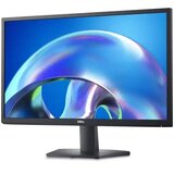 Dell 23.8 inch SE2425H monitor | ePonuda.com