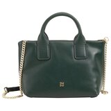 Dudu 534604064 sarena | shoptok.hr