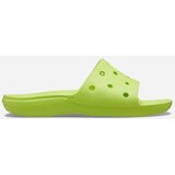 Crocs Classic Slide 206121 LIMEADE | Shoptok.si