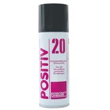 Pozitiv sprej ( K20-200-M22 ) u