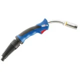 MIG/MAG CO2 gorionik MB EVO 25 4m 230A