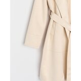 Sinsay Kaput | shoptok.hr