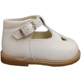 Panyno Sandali & Odprti čevlji B2808 Bela | Shoptok.si