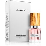 Nasomatto narcotic Venus parfem 30 ml za žene | shoptok.hr