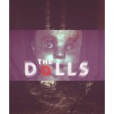  The Dolls: Reborn Steam Key GLOBAL | ePonuda.com