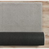 Modern Living Tkana Preproga Susi 1 | Shoptok.si