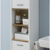 XORA VISOKA OMARA | Shoptok.si