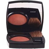 Chanel JOUES CONTRASTE #03 Brume d'Or Rumenilo | shoptok.hr