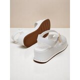 Resti Royal Fashion Women's braided wedge sandals, Fiolle style | shoptok.hr