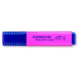 Staedtler Signir roze 364-23 ( 83575 ) Cene