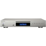 BLOCK Blok C-250 dijamantno srebrni CD player