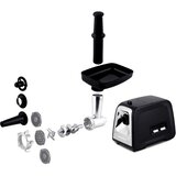  Stroj za mljevenje mesa BD-601A Berdsen 450/1200W | shoptok.hr