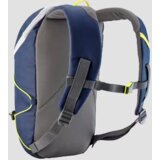 Olimp Sport Quechua ranac za planinarenje dečiji 10L plavo žuti | ePonuda.com