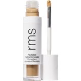 RMS Beauty Revitalize Hydra Concealer - ON014 Cene
