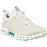 Ecco Biom C4 Womens Golf Shoes Gravel 41