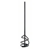 laka korpa za mešanje 2607990027, 80 mm, 400 mm, 5-10 kg