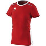 Errea Majice s kratkimi rokavi Konnor Woman Maglia Mc Ad Cene