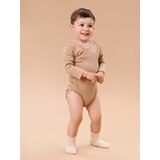 Sinsay Prugasta body 2 pakiranja | shoptok.hr