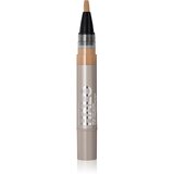 Smashbox Halo Healthy Glow 4-in1 Perfecting Pen posvjetljujući korektor u olovci nijansa M30N - Level-Three Medium With a Neutral Undertone 3,5 ml | shoptok.hr