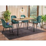  Blagovaonski stol CITIJA | shoptok.hr
