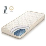 Lagea 60x120cm MERKUR otroška vzmetnica Cene