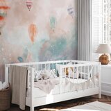  Foto tapeta - Balloon Dream 200x140 Premium | shoptok.hr